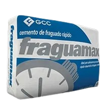 Fraguamax