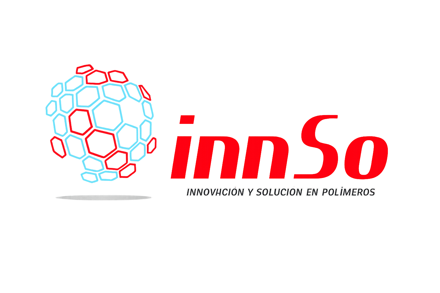 InnSo