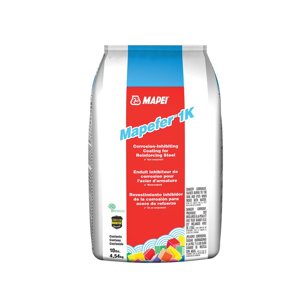 Mapefer 1K