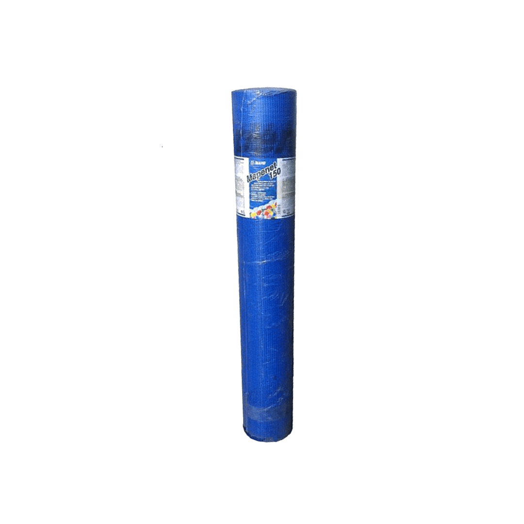 Mapenet 150 CO