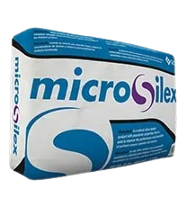 Microsilex
